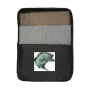 3pc Travel Packing Cube Set Thumbnail