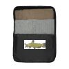 3pc Travel Packing Cube Set Thumbnail