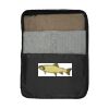 3pc Travel Packing Cube Set Thumbnail
