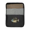 3pc Travel Packing Cube Set Thumbnail