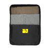 3pc Travel Packing Cube Set Thumbnail