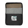 3pc Travel Packing Cube Set Thumbnail