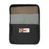 3pc Travel Packing Cube Set Thumbnail