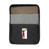 3pc Travel Packing Cube Set Thumbnail