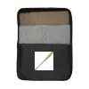 3pc Travel Packing Cube Set Thumbnail