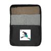 3pc Travel Packing Cube Set Thumbnail