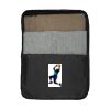 3pc Travel Packing Cube Set Thumbnail