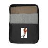 3pc Travel Packing Cube Set Thumbnail