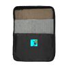 3pc Travel Packing Cube Set Thumbnail