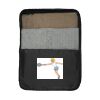 3pc Travel Packing Cube Set Thumbnail