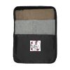 3pc Travel Packing Cube Set Thumbnail