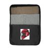 3pc Travel Packing Cube Set Thumbnail