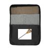 3pc Travel Packing Cube Set Thumbnail