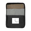 3pc Travel Packing Cube Set Thumbnail