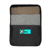 3pc Travel Packing Cube Set Thumbnail