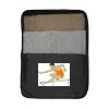 3pc Travel Packing Cube Set Thumbnail