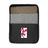 3pc Travel Packing Cube Set Thumbnail