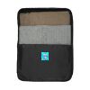 3pc Travel Packing Cube Set Thumbnail