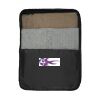 3pc Travel Packing Cube Set Thumbnail