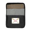 3pc Travel Packing Cube Set Thumbnail