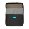 3pc Travel Packing Cube Set Thumbnail