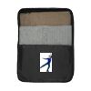 3pc Travel Packing Cube Set Thumbnail