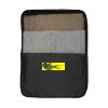 3pc Travel Packing Cube Set Thumbnail