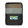 3pc Travel Packing Cube Set Thumbnail