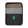 3pc Travel Packing Cube Set Thumbnail