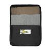 3pc Travel Packing Cube Set Thumbnail