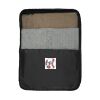 3pc Travel Packing Cube Set Thumbnail