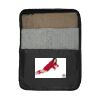 3pc Travel Packing Cube Set Thumbnail