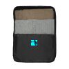 3pc Travel Packing Cube Set Thumbnail