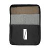 3pc Travel Packing Cube Set Thumbnail