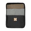 3pc Travel Packing Cube Set Thumbnail