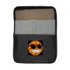 3pc Travel Packing Cube Set Thumbnail
