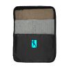 3pc Travel Packing Cube Set Thumbnail