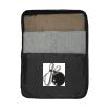 3pc Travel Packing Cube Set Thumbnail