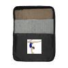 3pc Travel Packing Cube Set Thumbnail