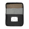 3pc Travel Packing Cube Set Thumbnail