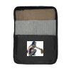 3pc Travel Packing Cube Set Thumbnail