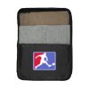3pc Travel Packing Cube Set Thumbnail