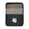 3pc Travel Packing Cube Set Thumbnail