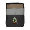 3pc Travel Packing Cube Set Thumbnail