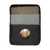 3pc Travel Packing Cube Set Thumbnail