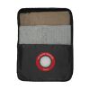3pc Travel Packing Cube Set Thumbnail
