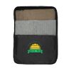 3pc Travel Packing Cube Set Thumbnail