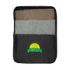 3pc Travel Packing Cube Set Thumbnail