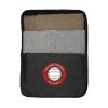 3pc Travel Packing Cube Set Thumbnail