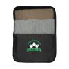 3pc Travel Packing Cube Set Thumbnail